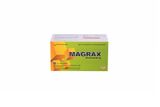 Magrax Etoricoxib 90Mg Davipharm (H/100V)