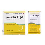 Pms Alu P Gel Imexpharm (H/26Gói)