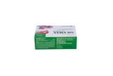 Silymax Silymarin Mediplantex (H/60V)