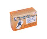 Pm Nextg Cal - Probiotic Pharma (H/60V) (viên nang)