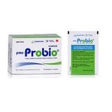 Probio Imexpharm (H/14G)