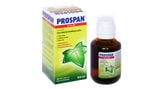 Prospan Syrup Engelhard Arznelmittel (C/100ml)