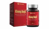 Khang Dược (C/30V)(Viên nang)