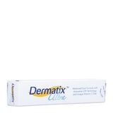 Dermatix Ultra Medical (T/15G) (Lớn)