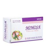 Mimosa Viên An Thần Opc (H/50V) (viên nén bao phim)