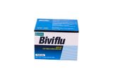 Biviflu Bv Pharma (H/100V)