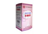 Trivitamin 3B Đại Uy (H/100V)