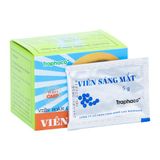 Viên Sáng Mắt Traphaco(H/10T/5G)