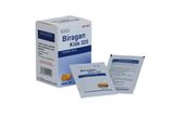 Biragan Kid Paracetamol 325Mg Bidiphar (H/12G)