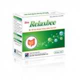 Relaxbee SanfordPharma Usa (H/20g/10ml)