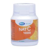 Nat C 1000 Mega (C/30V) (Date cận)