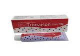 Philtrimaison Cream - Phil Inter (T/10Gr)(Date cận)