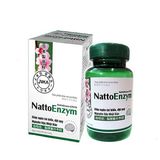 Natto Enzym Dhg (C/90V) (Chai)