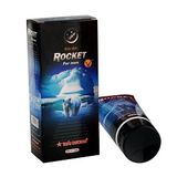 Sữa tắm Rocket For men Thái Dương (T/200gr)