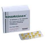 Rowatinex Rowa (H/100V) (viên nang)