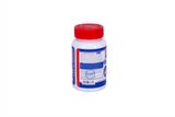 Schiff Glucosamine 1500Mg - Schiff (C/100V)