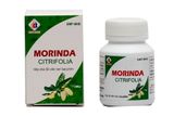 Morinda Citrifolia Domesco (C/50V)