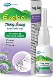 Thông Xoang Eugica Mega (C/15Ml)