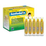 Sanfodulin Sanfordpharma USA (H/20o/10ml)