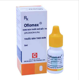 Oflomax QM (Lốc/10c)