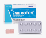 Imexofen 60mg Imexpharm (H/30v)