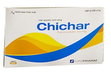 Chichar Racecadotril 30 mg Davipharm (H/30g)