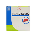 Cigenol Phil Inter (H/60v) (viên nang)