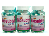 Biosubtyl Extra V-Biotech (C/100v)(Viên nang - nhiều màu)