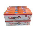 Soslac G3 Ampharco (Lốc/10Tube/15Gr)