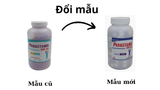 Paracetamol 500Mg Pharimexco (C/500V)