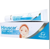 Hiruscar Post Acnes (Tuýp/10Gr)