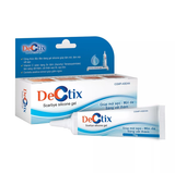 Dectix Scarbye Silicone Gel (T/10g)