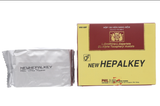 New Hepalkey Phil Inter Pharma (H/120v)(Viên nang)