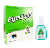 Eyelight Cool Dhg (C/10Ml)