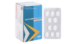 Savi Gemfibrozil 600mg SaVi (H/60v)