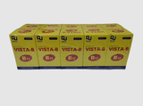 Vitamin Vista-B Đại Uy (Lốc/10c/100v)