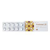 Predstad Prednisolon 20Mg Stella (H/20V)(Date cận)