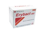 Erybact 365 Mekophar (H/100V)
