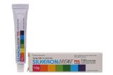 Silkeron Cream (T/10Gr)