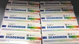 Silkrenion Pv Pharma (Lốc/10T/10Gr) (Date cận)