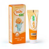 Skinbibi Cam Namha (Tuýp/10Gr)