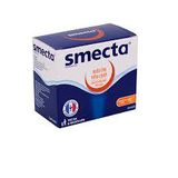 Smecta Ipsen (H/30G)