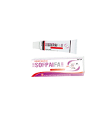 Sofpaifa Qm.Mediphar (Lốc/10T/5G)