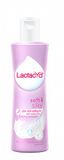 Lactacyd Soft & Silky Sanofi (C/250ml)