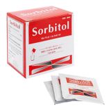 Sorbitol 5g Bình Thuận (H/20g)