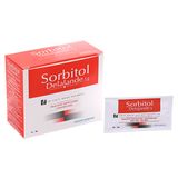 Sorbitol Delalande Sanofi (H/20G/5Gr)