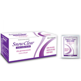 Dầu gội trị gàu Snowclear Ketoconazol Merap (H/50g)