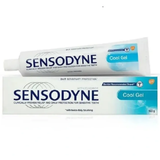 Sensodyne Cool Gel Gsk (T/160gr) (Lớn)