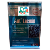 Viên uống tiêu hóa Ant Lacmin Usarichpharm (H/60v) (viên nang)