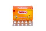 Enervon C United Pharma (H/100V) (viên nang)